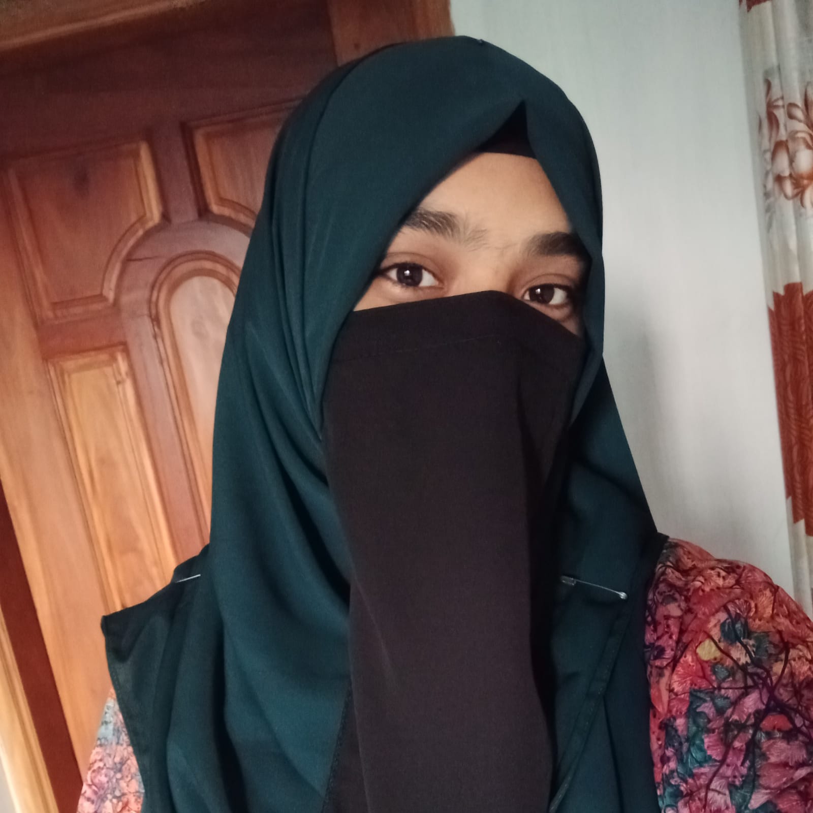 Teacher 2