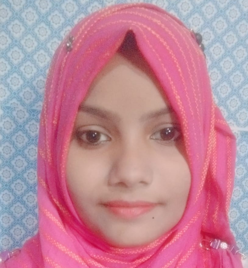 Teacher 8