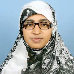 Teacher 8